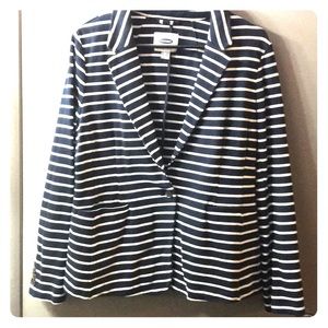 Women’s jacket / blazer